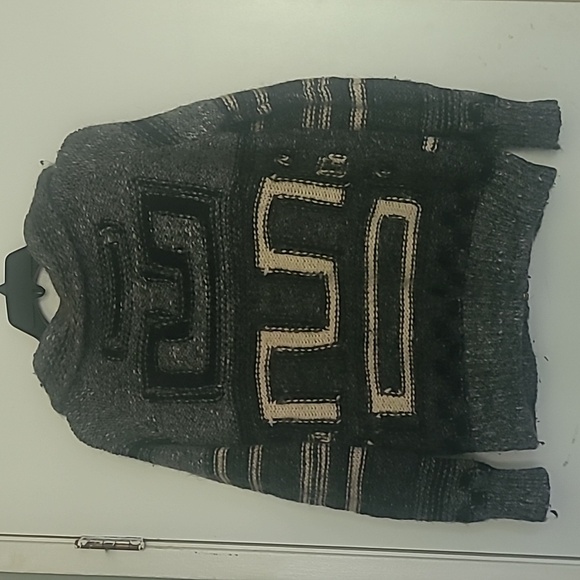 Wilfred Free Aritzia Wool Jacket  -  M - Picture 2 of 2